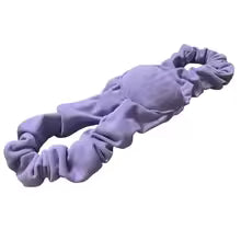 Align - Pas Wpierający Postawę Podczas Snu